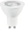 Osram GU10 LED lemputė 4,5W 4000K paveikslėlis