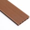 Paklotų lentos mercado basic brown 2000x120x20mm paveikslėlis