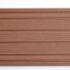 Paklotų lentos mercado basic brown 2000x120x20mm paveikslėlis