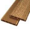 Paklotų lenta mercado premium teak 2200x140x20mm paveikslėlis