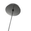 Lampa Vita Ad-01zw Biała Lw1 paveikslėlis