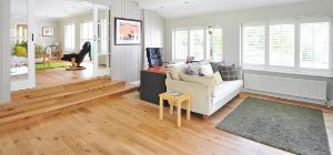 Ką reiškia grindų plokščių dilimo klasės? Vadovelis – patikrinkite prieš pirkdami!